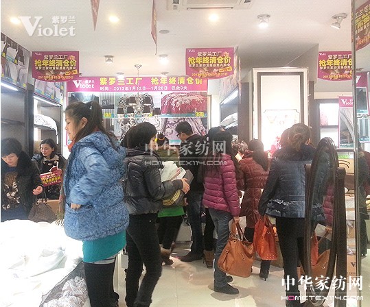 ���_�m�ж���(n��i)ُ���N��ͻ��500�f