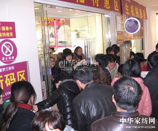 ���_�m�ж���(n��i)ُ���N��ͻ��500�f