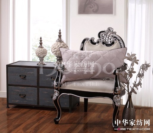 ���z�Ҽ����؝�ľɫ�o(h��)֮�е�