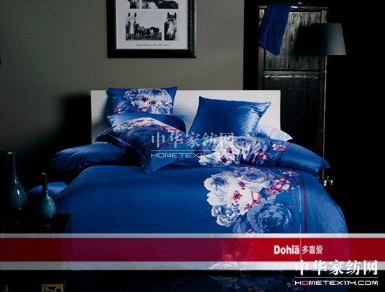 ��ϲ���Έ@ ��(m��ng)�����켃���{(l��n)�{(di��o)����