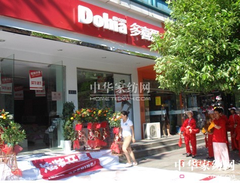 ���M(f��i)Ⱥ�w��λ�Q������xַ