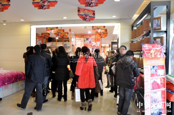 �Ϸ����2013�괺��(ji��)�F�ݕ��ڜ��e��