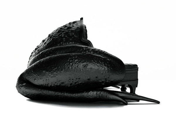 ���ɳ�l(f��)���]�����׃�Ҿߡ���