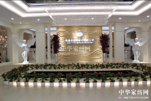 ����˹�qĩ�������������I2013