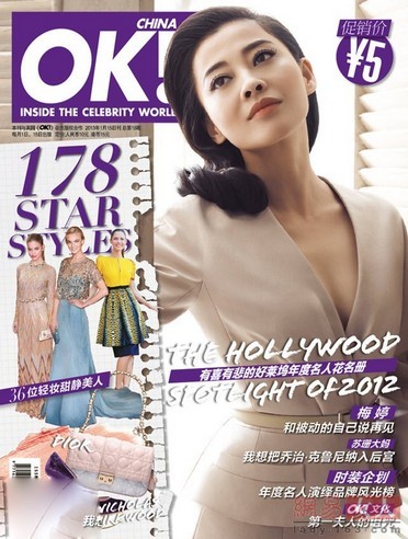 ÷�õ��s־�����Ƭ���͏�(f��)��