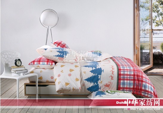 2013�����˹�(ji��)�Y���������r�ж�ϲ�۴�Ʒ