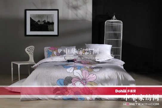 2013�����˹�(ji��)�Y���������r�ж�ϲ�۴�Ʒ