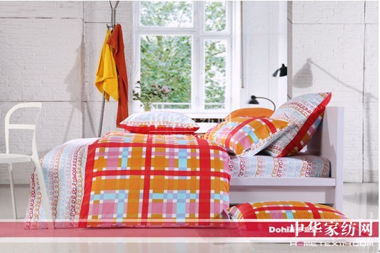 2013�����˹�(ji��)�Y���������r�ж�ϲ�۴�Ʒ