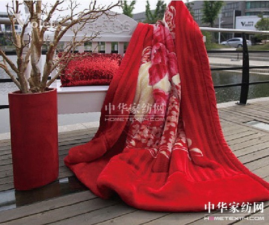 ����ɫ�����_�m�Ð����L