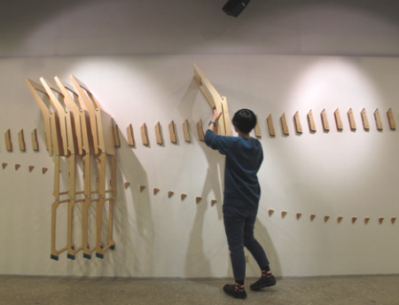 ���ډ��ϵ��ۯB��