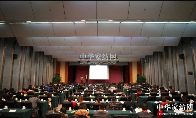 ��[��2013������Ʒ�l(f��)����(hu��)���_