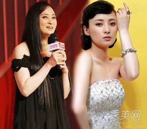 �P�c�a(ch��n)��l(f��)��Ů�����G�p�°����@