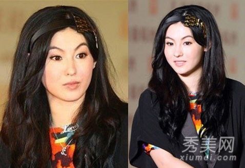 �P�c�a(ch��n)��l(f��)��Ů�����G�p�°����@