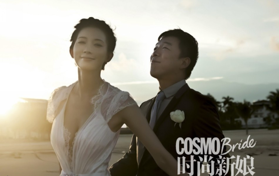 ��־��������S�����ֲ���