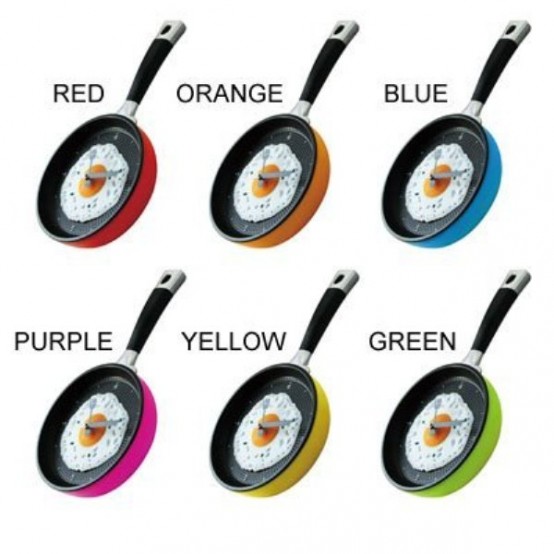 ��ƽ���߀�Ǖr(sh��)���