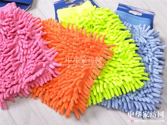 ���z�ۼ��g(sh��) �I�������ܰ��