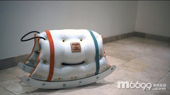 ���s�h(hu��n)���ĳ��Ҿ��O(sh��)Ӌ