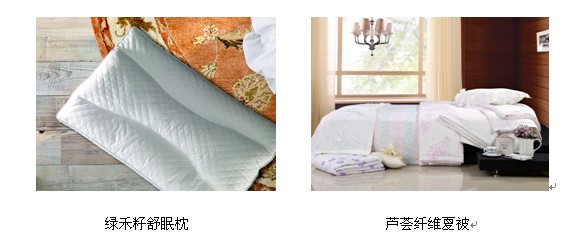 �ĵ�ū�Ҽ��Gɫ�h(hu��n)���¸���