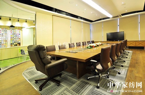 �Z���ݓP������