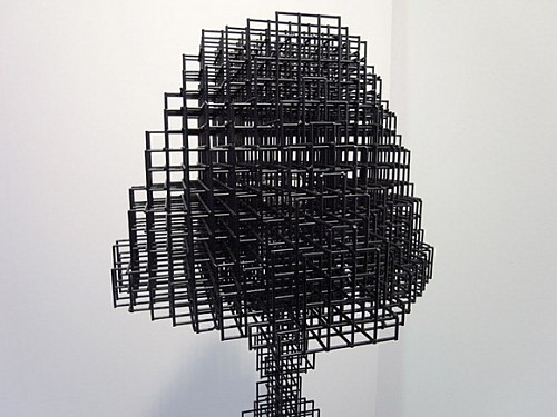 �n��(gu��)�������W��΢��ĺ����ט�