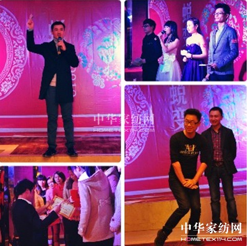 ��ϲ�ۼҼ���͑׃2013��