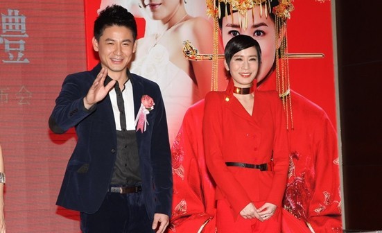 "������T(m��n)"���� ��Ԋ(sh��)���ē�ż�^