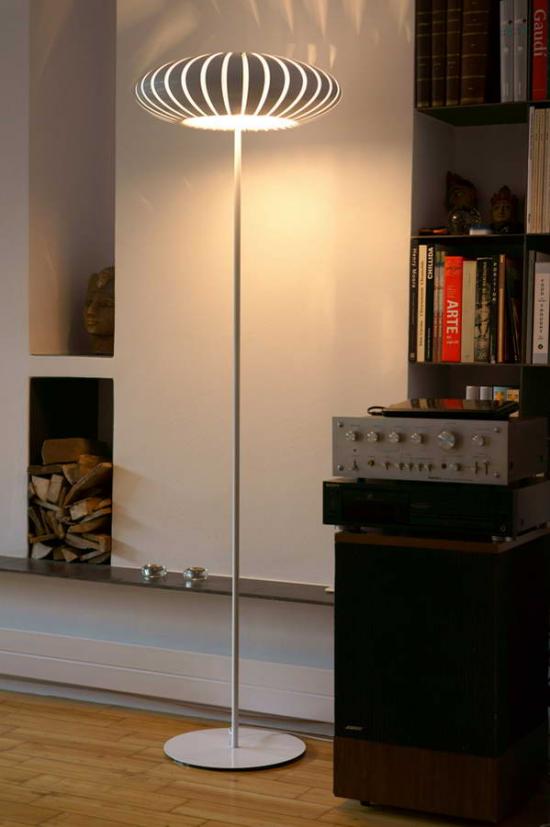 ̓��(g��u)ˮ��Maranga����