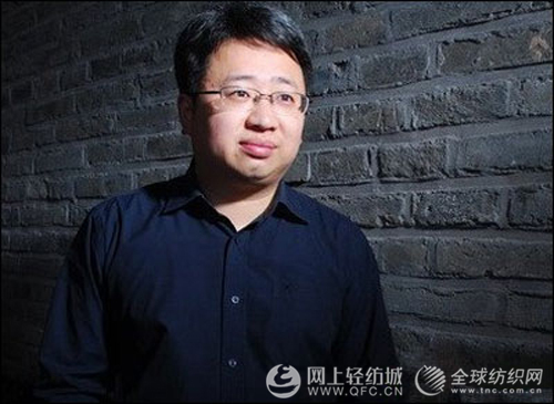 �wӭ��;���ƶ�Ʒ���\(y��n)�I(y��ng)˼·