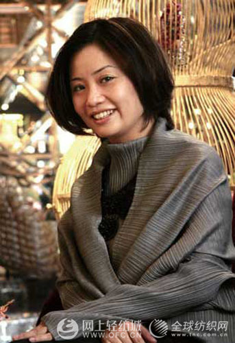 ���b�O(sh��)Ӌ(j��)������:��������������