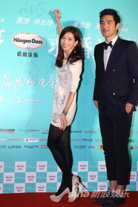 "101�����"��ӳ��־����J�֏�(f��)����