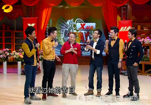 �����t�v��(chu��ng)�I(y��):���ك|�����I��Ӗ(x��n)