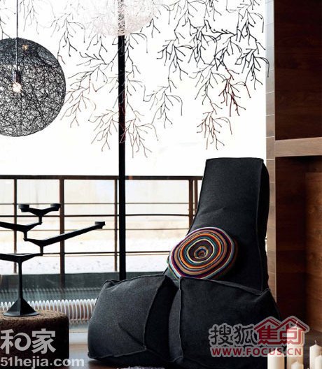 ���ռ�Ʒ�������Ҝ�ů��