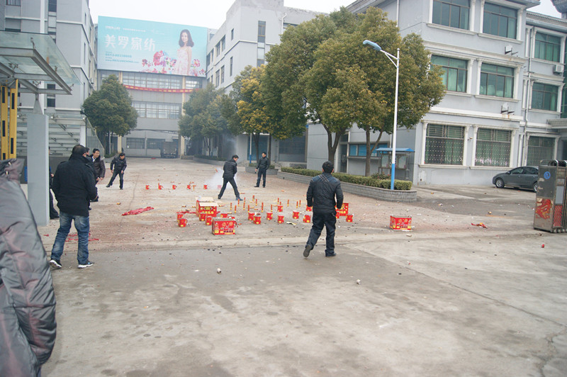 ���_�Ҽ����³��˼����_�I(y��)