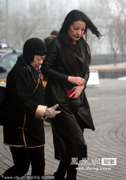 �wޱ���b���������L �L�l(f��)��y