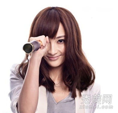 Ҧ�ѷ����I� ����滨�l(f��)��