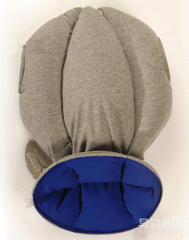 ��ƴ��(chu��ng)�����¿��r�B����˯��˯