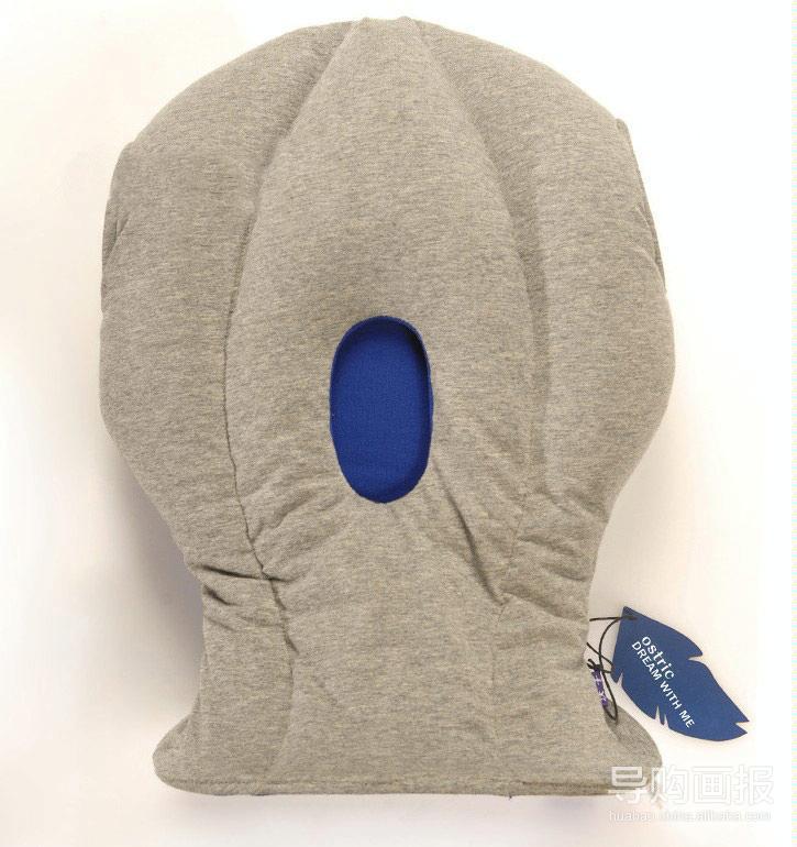 ��ƴ��(chu��ng)�����¿��r�B����˯��˯