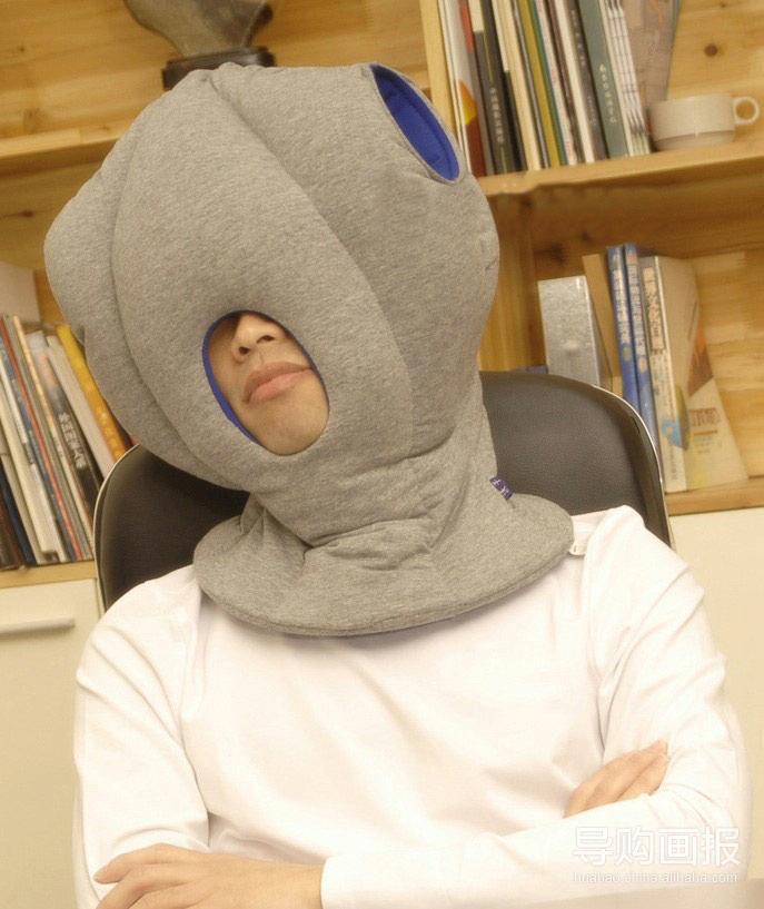 ��ƴ��(chu��ng)�����¿��r�B����˯��˯