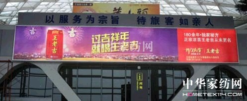 ���\(y��n)�I(y��ng)�N��L(f��ng)܇�����Ʒ�ƴ����ˆ���