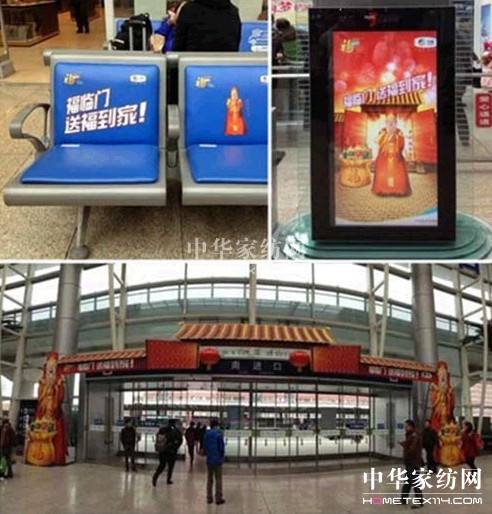 ���\(y��n)�I(y��ng)�N��L(f��ng)܇�����Ʒ�ƴ����ˆ���