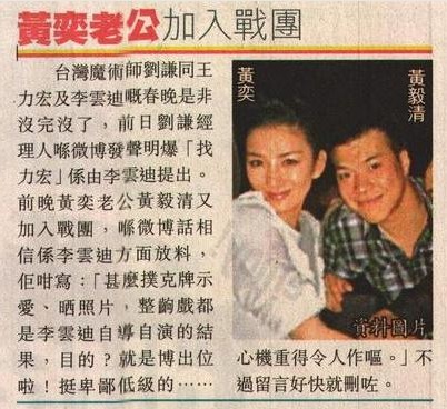 ���S���Ϲ��Z���Ƶ�:�Ԍ�(d��o)���ݱ���