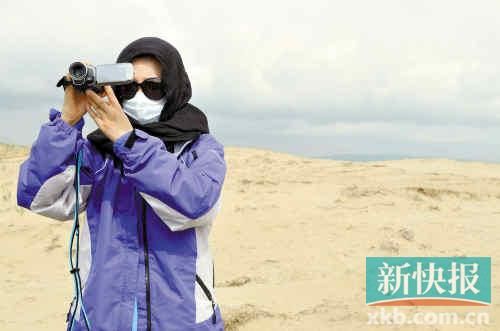 ��t�������֮�����:�¸��J