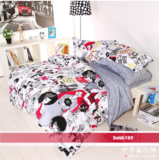 ��ϲ��(��i)���n��(gu��)����(hu��)�r(sh��)�����봲Ʒ