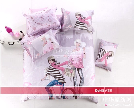 ��ϲ��(��i)���n��(gu��)����(hu��)�r(sh��)�����봲Ʒ