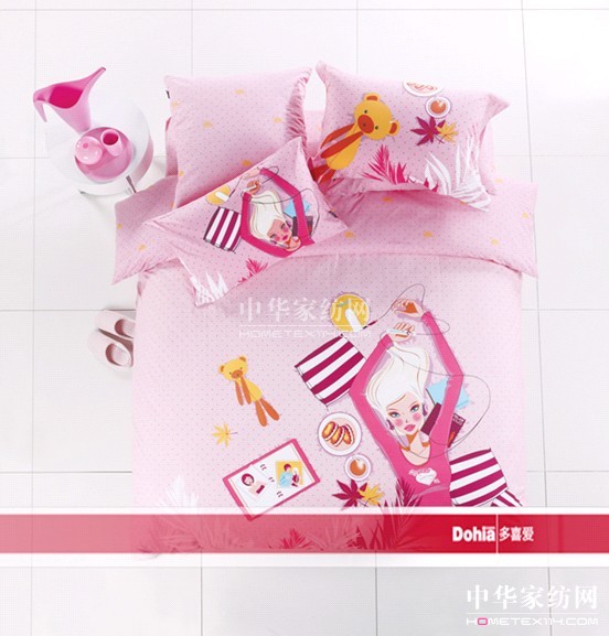 ��ϲ��(��i)���n��(gu��)����(hu��)�r(sh��)�����봲Ʒ