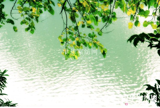 ���z������ˮ��ǰ�� �B(y��ng)���з�