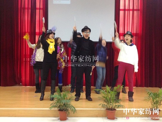 2013���z����Ӗ(x��n)�������_��