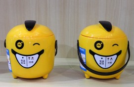 ���ڶYƷչ�~�M(j��n)�昷�r(sh��)��