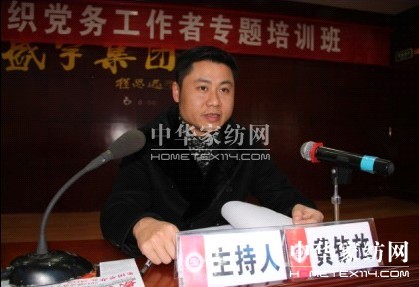 �h��(w��)��������Ӗ(x��n)����ʢ��F�e��