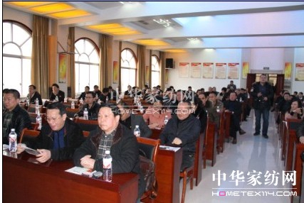 �h��(w��)��������Ӗ(x��n)����ʢ��F�e��